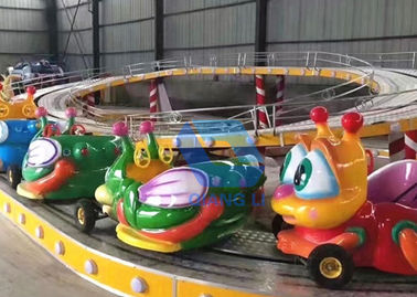 الصين متنزه ركوب سيارة كبيرة ركوب الخيل الكبير الفرح بارك لعبة الترفيه ركوب الخيل مصنع